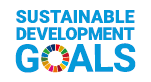 sdg